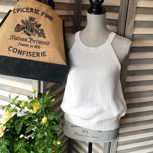 10 Tree Organic Cotton Tank Top